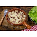 Les Crozets - ALPINA SAVOIE dans le catalogue Carrefour Market