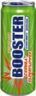 Kiwi im Angebot bei Netto Marken-Discount in Bayreuth Kiwi Angebote von Booster bei Netto Marken-Discount Bayreuth für 0,39 €