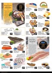 Wild im EDEKA Prospekt in Bottrop Aktueller EDEKA Prospekt mit Wild, "Aktuelle Angebote", Seite 4