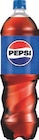 Pepsi Angebote von Pepsi bei Lidl Witten für 0,88 €