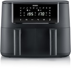 Angebot im EURONICS Worms Prospekt EURONICS Worms Prospekt mit im Angebot für 92,43 €