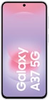 expert Hof - Galaxy A37 5G (128 GB) Angebot im Prospekt Galaxy A37 5G (128 GB) bei expert im Hof Prospekt für 29,00 €