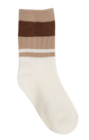 Zeeman Lille - Promo Chaussettes Promo Chaussettes à 4,49 € dans le catalogue Zeeman à Lille