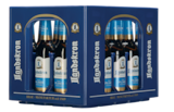 Getränkeland Waren - Pilsner oder Hell Angebot im Prospekt Pilsner oder Hell bei Getränkeland im Waren Prospekt für 15,99 €
