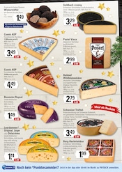 Aktueller EDEKA Prospekt mit Nescafe, "Top Angebote", Seite 3