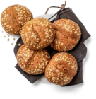 Aktuelles Dinkelvollkornbrötchen Angebot bei Kaufland in Ingolstadt ab 0,33 €