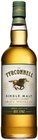 Single Malt Irish Whiskey Angebote von Tyrconnell bei Penny Lemgo für 15,99 €