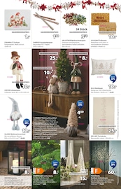 Aktueller JYSK Prospekt mit Weihnachtskugeln, "Black Friday - SPARE BIS ZU 70%", Seite 8