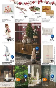 Teppichboden im aktuellen JYSK Prospekt (Chemnitz) Teppichboden im JYSK Prospekt "Black Friday - SPARE BIS ZU 70%" mit 17 Seiten (Chemnitz)