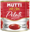 Aktuelle Tomaten Angebote bei METRO in Remscheid Aktuelles Pelati Tomaten Gastronomia Angebot bei METRO in Remscheid ab 4,59 €