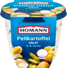 EDEKA Albersdorf Prospekt mit  im Angebot für 1,79 €