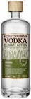 Aktuelles Finnischer Vodka Angebot bei GLOBUS in Braunschweig ab 10,99 €