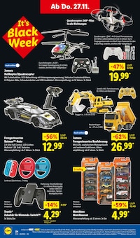 Kamera im aktuellen Lidl Prospekt (Cottbus) Kamera im Lidl Prospekt "LIDL LOHNT SICH" mit 44 Seiten (Cottbus)