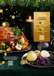 Gastronomie Angebot & Preis im aktuellen Lidl Prospekt Gastronomie Angebot im aktuellen Lidl Prospekt auf Seite 19
