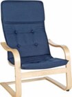Schwingsessel im Angebot bei ROLLER in Goslar Schwingsessel Angebote bei ROLLER Goslar für 69,99 €