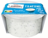 Promo Tzatziki à 1,82 € dans le catalogue Netto à Bidos