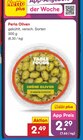 Aktuelles Perla Oliven Angebot bei Netto Marken-Discount in Koblenz ab 2,29 €