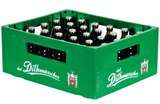 DITHMARSCHER URTYP bei Getränke A-Z im Beiersdorf-Freudenberg Prospekt für 11,99 €