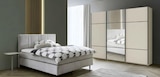Aktuelles Boxspringbett Angebot bei XXXLutz in Regensburg ab 49,00 €
