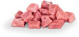 Schinken-Gulasch bei Netto Marken-Discount im Prospekt "" für 0,69 €