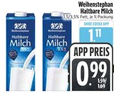 EDEKA Neubiberg Prospekt mit  im Angebot für 0,99 €