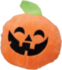 Halloweenfigur im Angebot bei Höffner in Hamburg Halloweenfigur Angebote bei Höffner Hamburg für 1,99 €