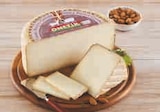 Tomme de brebis et chèvre - ONETIK en promo chez U Express Le Havre à 19,99 €