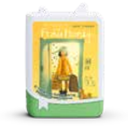expert - Und plötzlich war Frau Honig da oder School of Talents oder Conni & Co Band 1 Angebot im Prospekt Und plötzlich war Frau Honig da oder School of Talents oder Conni & Co Band 1 bei expert im Prospekt "" für 9,99 €