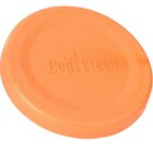 Dogs Creek Frisbee 16 cm - DCRE - Maxi Zoo Dogs Creek Frisbee 16 cm - DCRE à 11,99 € dans le catalogue Maxi Zoo
