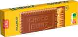 Choco Kekse im Angebot bei EDEKA in Rostock Choco Kekse Angebote von Leibniz bei EDEKA Rostock für 1,99 €