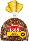EDEKA Lünen - Anno »1688« Kleines Sonnenkern Angebot im Prospekt Anno »1688« Kleines Sonnenkern bei EDEKA im Lünen Prospekt für 0,80 €