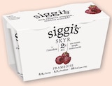 Bi1 Courtenay - Promo Skyr Promo Skyr à 1,01 € dans le catalogue Bi1 à Courtenay