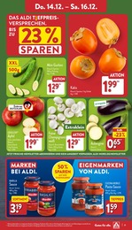 Pilze Angebot & Preis im aktuellen ALDI Nord Prospekt Pilze Angebot im aktuellen ALDI Nord Prospekt auf Seite 31