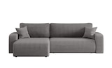 Aktuelle Ecksofa Angebote bei Möbel Kraft in Hamburg Aktuelles Ecksofa mit Schlaffunktion Pianio Angebot bei Möbel Kraft in Hamburg ab 787,00 €