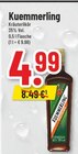 Trinkgut Bornheim Prospekt mit  im Angebot für 4,99 €