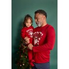 Pyjama bébé - TEX BABY - Carrefour Pyjama bébé - TEX BABY à 5,99 € dans le catalogue Carrefour