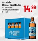 Trinkgut Neufahrn (Freising) Prospekt mit  im Angebot für 14,99 €