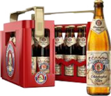 Oktoberfest Hell von Paulaner für 13,99 € bei EDEKA im Angebot Oktoberfest Hell von Paulaner im aktuellen EDEKA Prospekt