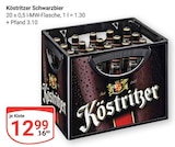 GLOBUS Zeitz Prospekt mit  im Angebot für 12,99 €