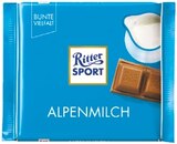 Tafelschokolade Angebot im NETTO mit dem Scottie Prospekt Tafelschokolade im NETTO mit dem Scottie Prospekt zum Preis von 0,89 €