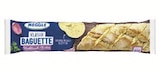 Angebot im Lidl Nürburg Prospekt Lidl Nürburg Prospekt mit im Angebot für 1,19 €