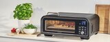 Aktuelle Backofen Angebote bei Hagebaumarkt in Lübeck Aktuelles Digitaler Pizzaofen Angebot bei Hagebaumarkt in Lübeck ab 249,00 €