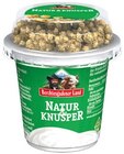 Frucht & Knusper Angebote von Berchtesgadener Land bei REWE Göppingen für 0,49 €