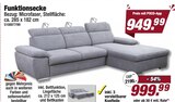 Angebot im POCO Böblingen Prospekt POCO Böblingen Prospekt mit im Angebot für 949,99 €