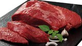 Rinderhüfte Angebote von EDEKA bei EDEKA Arnsberg für 2,79 €