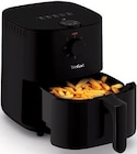 expert Bad Mergentheim - Heißluftfritteuse EY1308 Angebot im Prospekt Heißluftfritteuse EY1308 bei expert im Bad Mergentheim Prospekt für 59,99 €