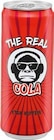 The Real Limonade oder Cola im Angebot bei Netto Marken-Discount in Wuppertal The Real Limonade oder Cola Angebote bei Netto Marken-Discount Wuppertal für 1,00 €