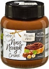Aktuelle Nüsse Angebote bei Netto Marken-Discount in Bochum Aktuelles Nuss-Nougat-Creme Angebot bei Netto Marken-Discount in Bochum ab 3,29 €