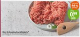 Aktuelles Bio-Schweinegulasch Angebot bei tegut in Augsburg ab 0,99 €