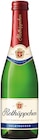 Aktuelle Sekt Angebote bei REWE in Bremen Aktuelles Sekt Angebot bei REWE in Bremen ab 0,99 €